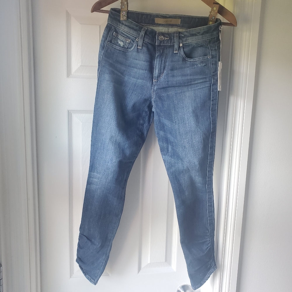 Brand New !!! Joe's Jeans
